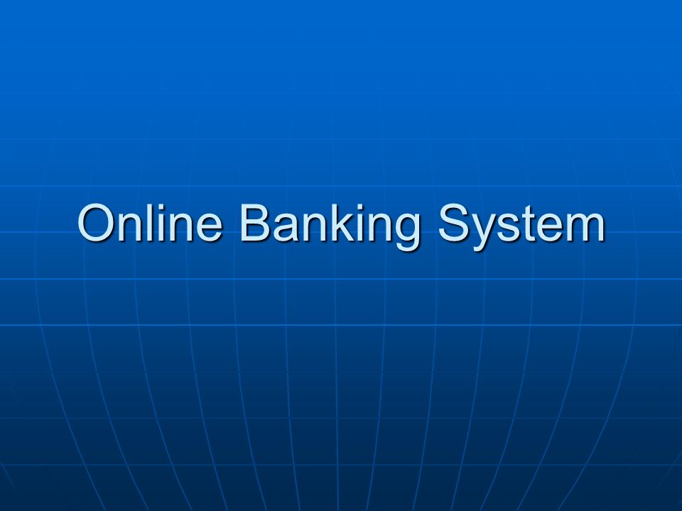 online_bank